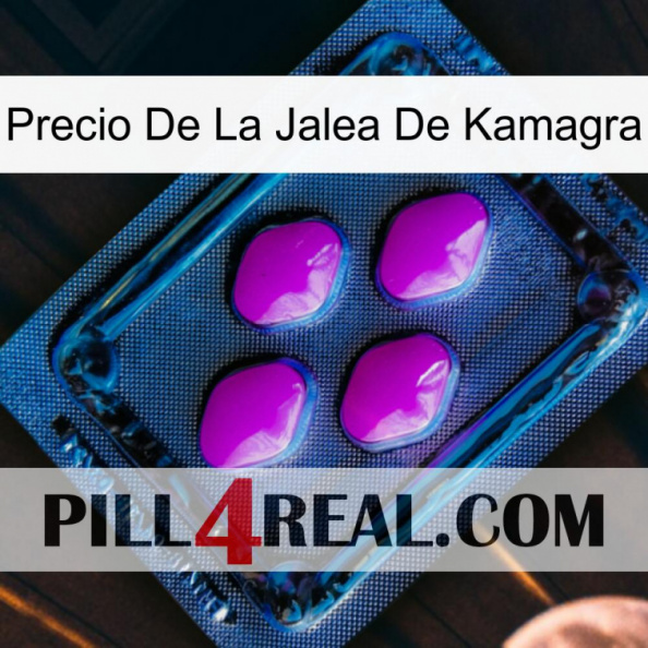 Kamagra Jelly Price 04.jpg